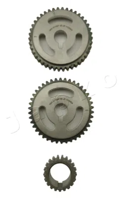 Kit lant distributie JAPKO KJKH04