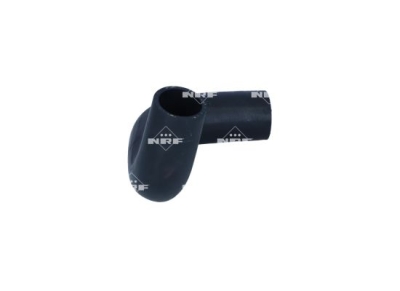 Furtun aer supraalimentare NRF 166204