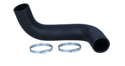 Furtun aer supraalimentare NRF 166204