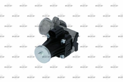Supapa EGR NRF 48374