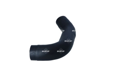 Furtun aer supraalimentare NRF 166131