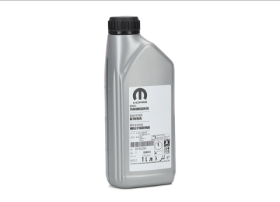 Ulei transmisie manuala / easytronic [75W80, gl 4, castrol BOT402] 1L ORIGINAL MOPAR 93165290 ORIGINAL PSA / PEUGEOT / CITROEN / DS / OPEL / GM
