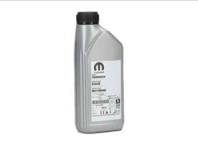 Ulei transmisie manuala / easytronic [75W80, gl 4, castrol BOT402] 1L ORIGINAL MOPAR 93165290 ORIGINAL PSA / PEUGEOT / CITROEN / DS / OPEL / GM
