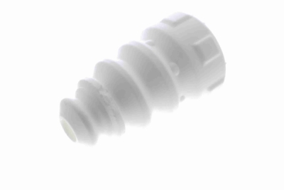 Tampon cauciuc, suspensie VAICO V10-3349