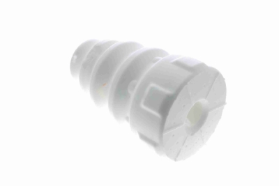 Tampon cauciuc, suspensie VAICO V10-3349