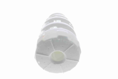 Tampon cauciuc, suspensie VAICO V10-3349
