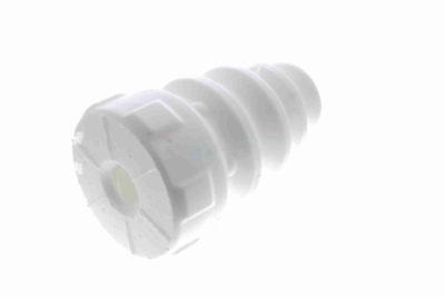 Tampon cauciuc, suspensie VAICO V10-3349