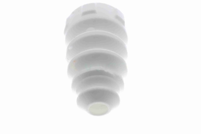 Tampon cauciuc, suspensie VAICO V10-3349