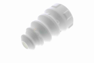 Tampon cauciuc, suspensie VAICO V10-3349