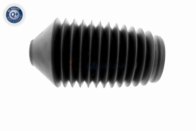 Capac protectie/Burduf, amortizor VAICO V10-3716