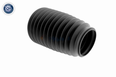 Capac protectie/Burduf, amortizor VAICO V10-3716