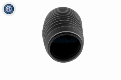 Capac protectie/Burduf, amortizor VAICO V10-3716