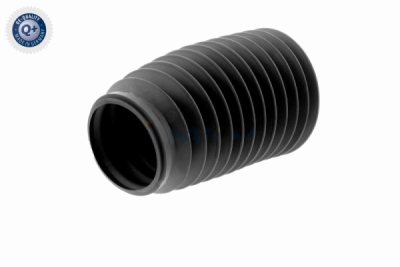 Capac protectie/Burduf, amortizor VAICO V10-3716