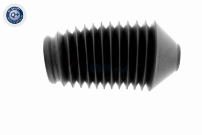 Capac protectie/Burduf, amortizor VAICO V10-3716