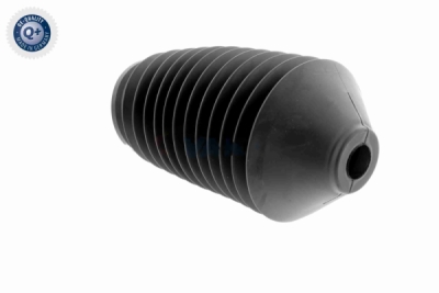Capac protectie/Burduf, amortizor VAICO V10-3716