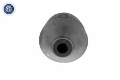 Capac protectie/Burduf, amortizor VAICO V10-3716