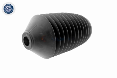 Capac protectie/Burduf, amortizor VAICO V10-3716