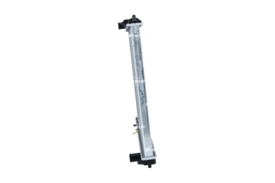 Radiator, racire motor NRF 53810
