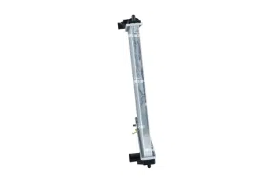 Radiator, racire motor NRF 53810