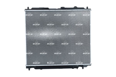 Radiator, racire motor NRF 53810