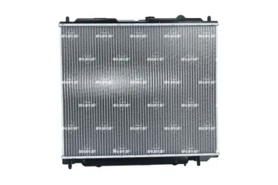 Radiator, racire motor NRF 53810