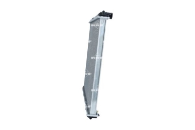 Radiator, racire motor NRF 53810