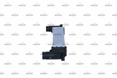 Intercooler NRF 30108A