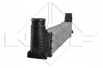 Intercooler NRF 30108A