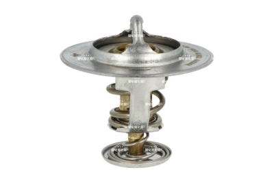Termostat, lichid racire NRF 725176