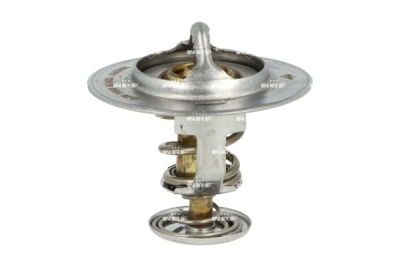 Termostat, lichid racire NRF 725176