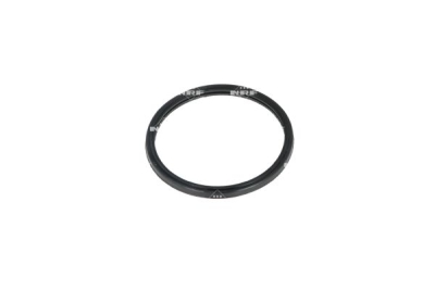 Termostat, lichid racire NRF 725176