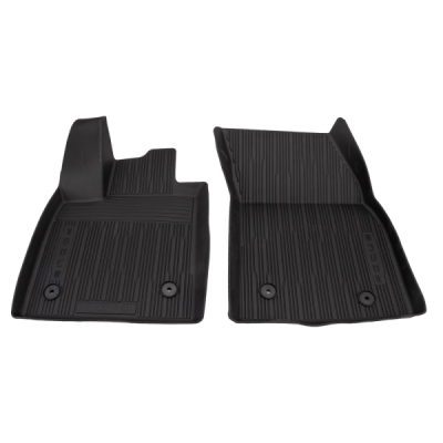 Set covorase fata [cauciuc] ORIGINAL FORD 2531196
