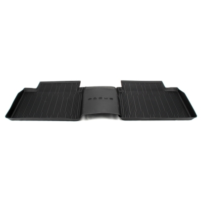 Set covorase spate [cauciuc] ORIGINAL FORD 2531202
