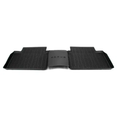 Set covorase spate [cauciuc] ORIGINAL FORD 2531202