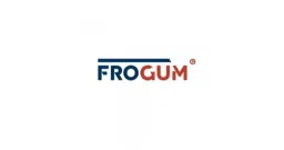 FROGUM