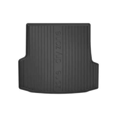Covoras portbagaj [F34] FROGUM DZ549345
