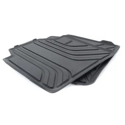 Set covorase spate [cauciuc] ORIGINAL BMW 51472311212