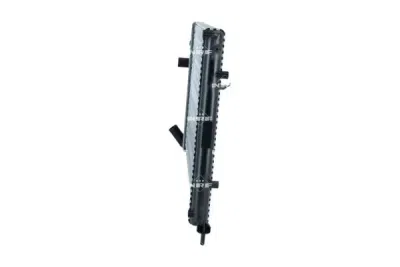 Radiator, racire motor NRF 58326