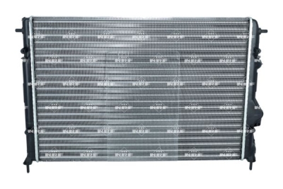 Radiator, racire motor NRF 58326