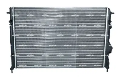 Radiator, racire motor NRF 58326