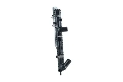 Radiator, racire motor NRF 58326