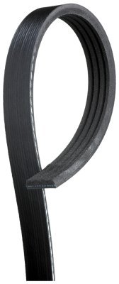 Curea transmisie cu caneluri GATES 4PK905