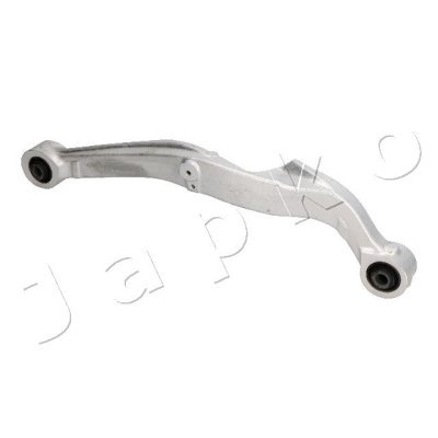 Brat, suspensie roata JAPKO 72274R