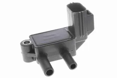 Senzor, presiune gaze evacuare VEMO V25-72-1238
