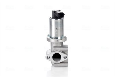 Supapa EGR NISSENS 98180