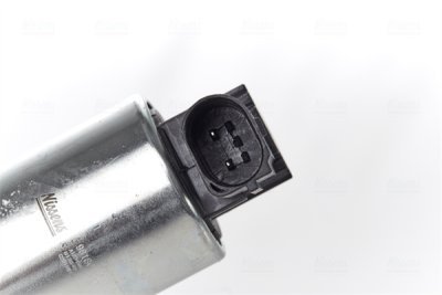 Supapa EGR NISSENS 98180