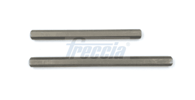 Pompa ulei FRECCIA OP09-128