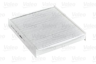 Filtru aer habitaclu / polen VALEO 715746