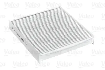 Filtru aer habitaclu / polen VALEO 715746