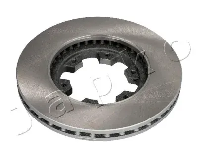 Disc frana JAPKO 60144C